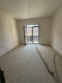 Ташкентская область, Ташкент, Учтепинский район