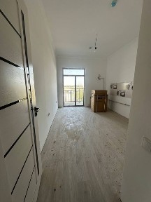 Ташкентская область, Ташкент, Сергелийский район