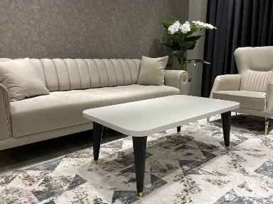 Ташкентская область, Ташкент, Яккасарайский район