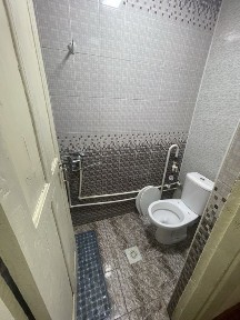 Ташкентская область, Чирчик