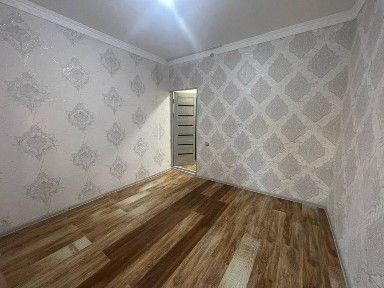 Ташкентская область, Ташкент, Мирзо-Улугбекский район