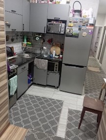 Ташкентская область, Чирчик