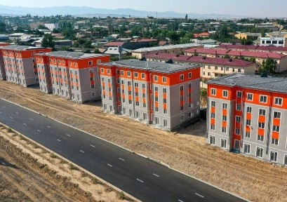 Квартира 13000$!