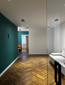 Ташкентская область, Ташкент, Мирзо-Улугбекский район