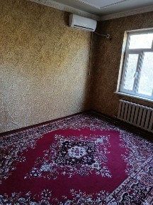 Ташкентская область, Ташкент, Алмазарский район