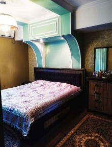 Ташкентская область, Ташкент, Юнусабадский район