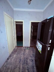 Навоийская область, Навои