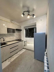 Ташкентская область, Ташкент, Яккасарайский район