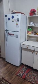 Ташкентская область, Ташкент, Сергелийский район