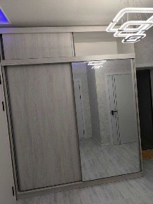 Ташкентская область, Ташкент, Мирабадский район