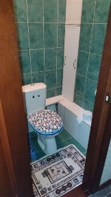 Ташкентская область, Ташкент, Мирзо-Улугбекский район