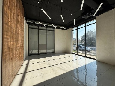 Ташкентская область, Ташкент, Юнусабадский район