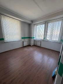 Ташкентская область, Ташкент, Чиланзарский район