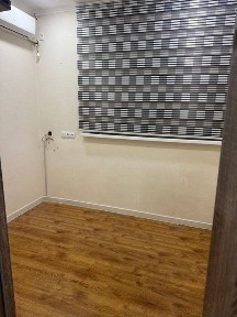 Ташкентская область, Ташкент, Алмазарский район