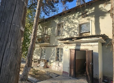 Самаркандская область, Самарканд