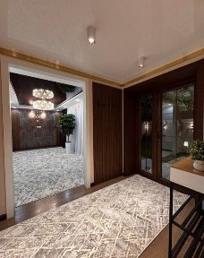 Ташкентская область, Ташкент, Яшнабадский район