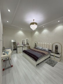 Ташкентская область, Ташкент, Сергелийский район