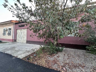 Ташкентская область, Ташкент, Бектемирский район