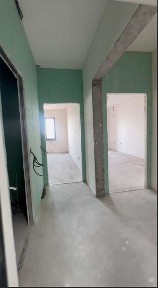 Ташкентская область, Ташкент, Учтепинский район