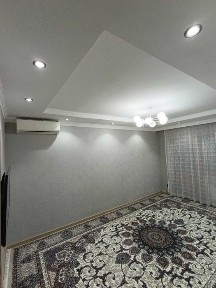 Ташкентская область, Ташкент, Мирабадский район