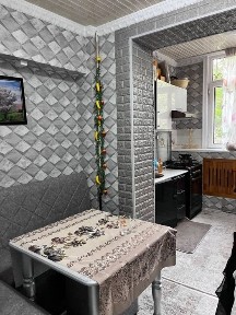 Ташкентская область, Ташкент, Чиланзарский район