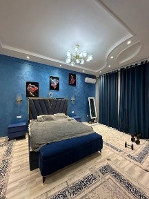 Ташкентская область, Ташкент, Мирабадский район