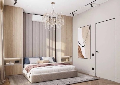 Ташкентская область, Ташкент, Яккасарайский район