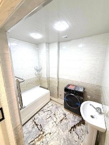 Ташкентская область, Ташкент, Бектемирский район