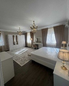 Ташкентская область, Ташкент, Юнусабадский район