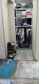 Ташкентская область, Чирчик