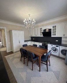 Ташкентская область, Ташкент, Юнусабадский район