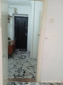 Ташкентская область, Ташкент, Чиланзарский район