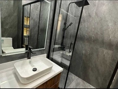 Ташкентская область, Ташкент, Алмазарский район