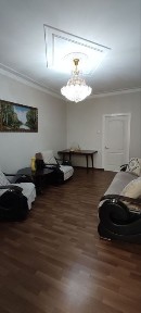 Юнусабад 15 3 комнатная 3 этаж 4 этажки