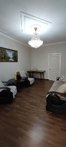 Ташкентская область, Ташкент, Юнусабадский район