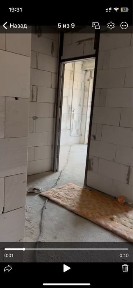 Ташкентская область, Ташкент, Яккасарайский район