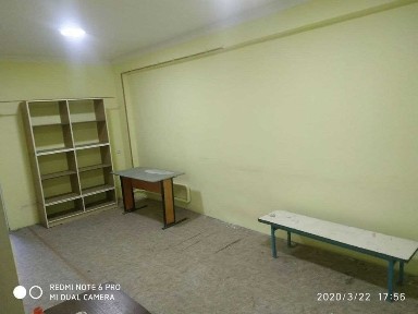 Ташкентская область, Ташкент, Сергелийский район