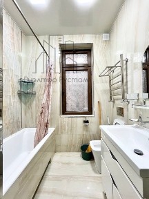 Ташкентская область, Ташкент, Мирзо-Улугбекский район