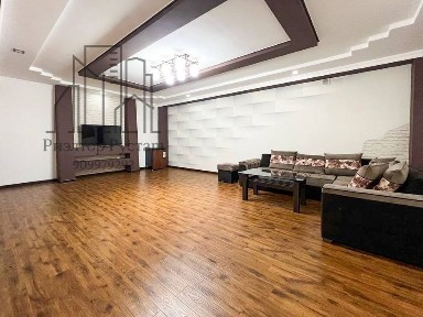 Ташкентская область, Ташкент, Мирзо-Улугбекский район