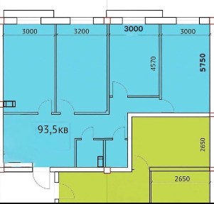 Ташкентская область, Ташкент, Мирзо-Улугбекский район