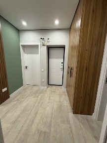 Квартира Юнусабад - 18, 3/4/4