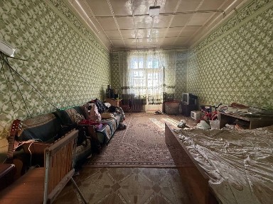 Ташкентская область, Ташкент, Мирабадский район