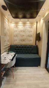 Ташкентская область, Ташкент, Мирабадский район