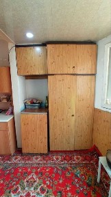 Продается квартира куйлюк центр!