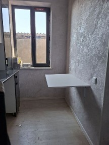 Ташкентская область, Ташкент, Юнусабадский район