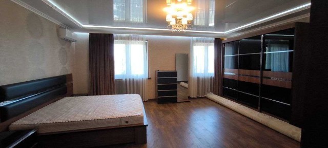 Ташкентская область, Ташкент, Яккасарайский район