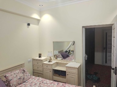 Ташкентская область, Зангиата