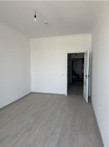 Ташкентская область, Ташкент, Бектемирский район