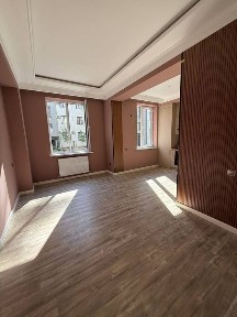 Ташкентская область, Ташкент, Яшнабадский район