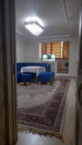 Ташкентская область, Ташкент, Чиланзарский район